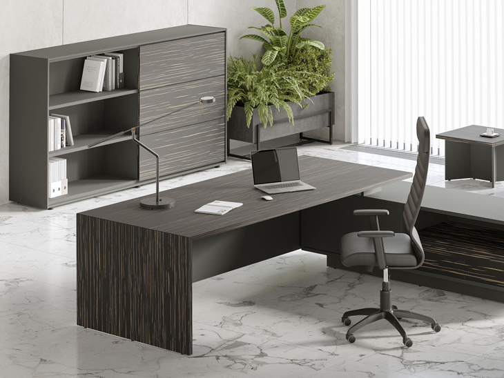 Дали (Dali) Dali_21.jpg